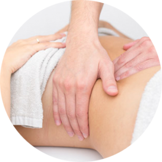 bienestar-fisioterapeuta-madrid Servicios Fisioterapia Goya - Madrid
