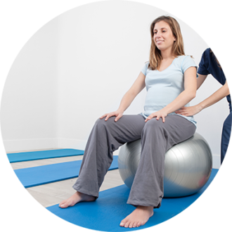 pilates-embarazo-madrid Pilates Embarazo Madrid