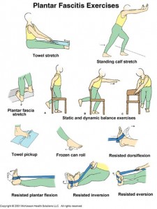 fisioterapia madrid 3