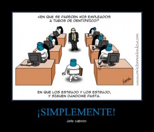fisioterapia madrid centro 1