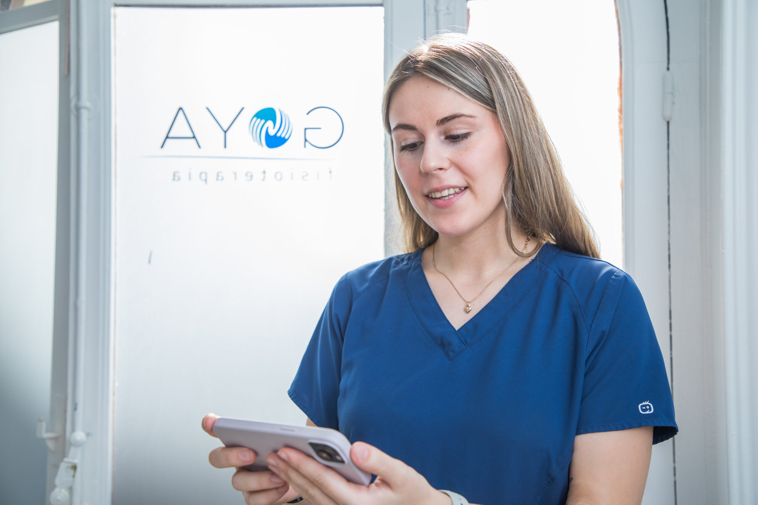 Diástasis Abdominal y Postparto - Fisioterapia Goya