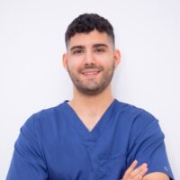 Alejandro Vega