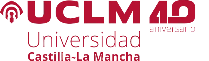 Universidad de Castilla-La Mancha (UCLM)