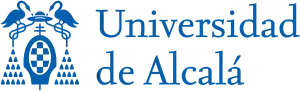 Universidad de Alcalá (UAH)