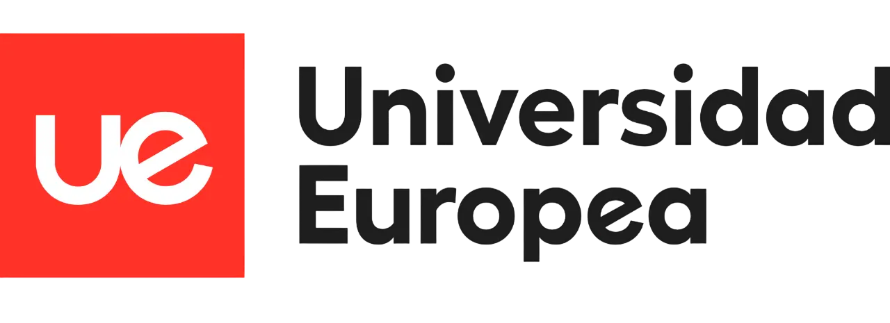 Universidad Europea (UE)