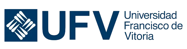 Universidad Francisco de Vitoria (UFV)