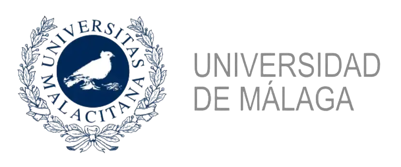 Universidad de Málaga (UMA)