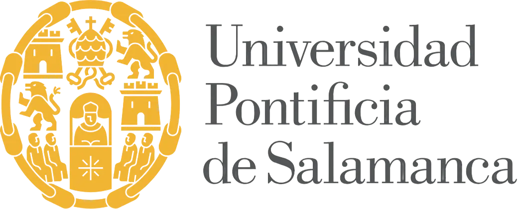 Universidad Pontificia de Salamanca (UPSA)