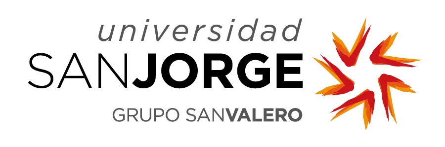 Universidad San Jorge (USJ)