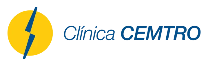Clínica Cemtro