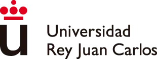 Universidad Rey Juan Carlos (URJC)