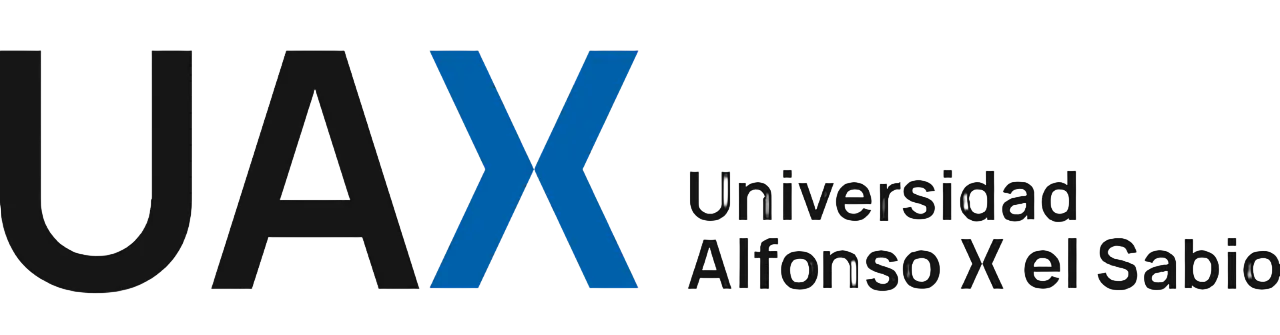Universidad Alfonso X el Sabio (UAX)