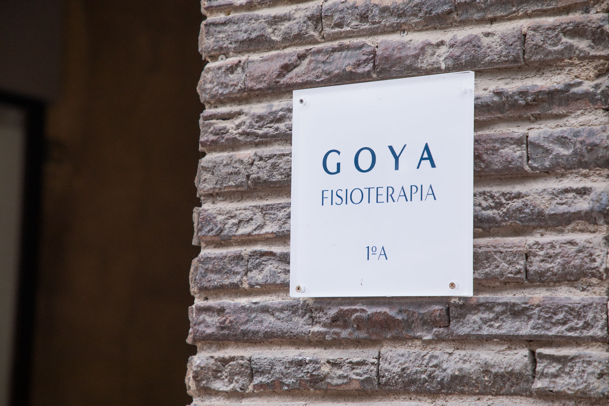 fisioterapia-goya-cartel