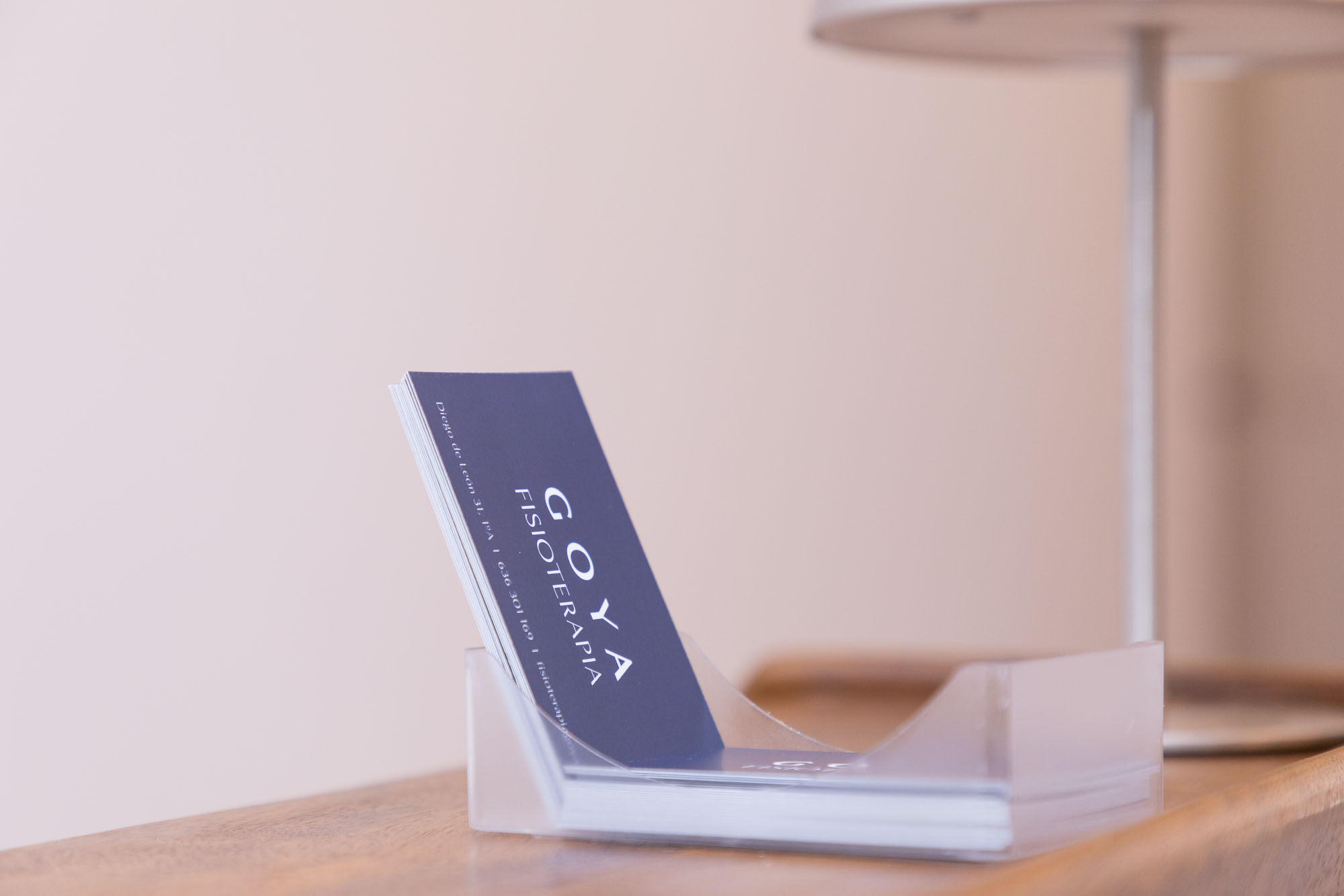 fisioterapia-goya-mostrador