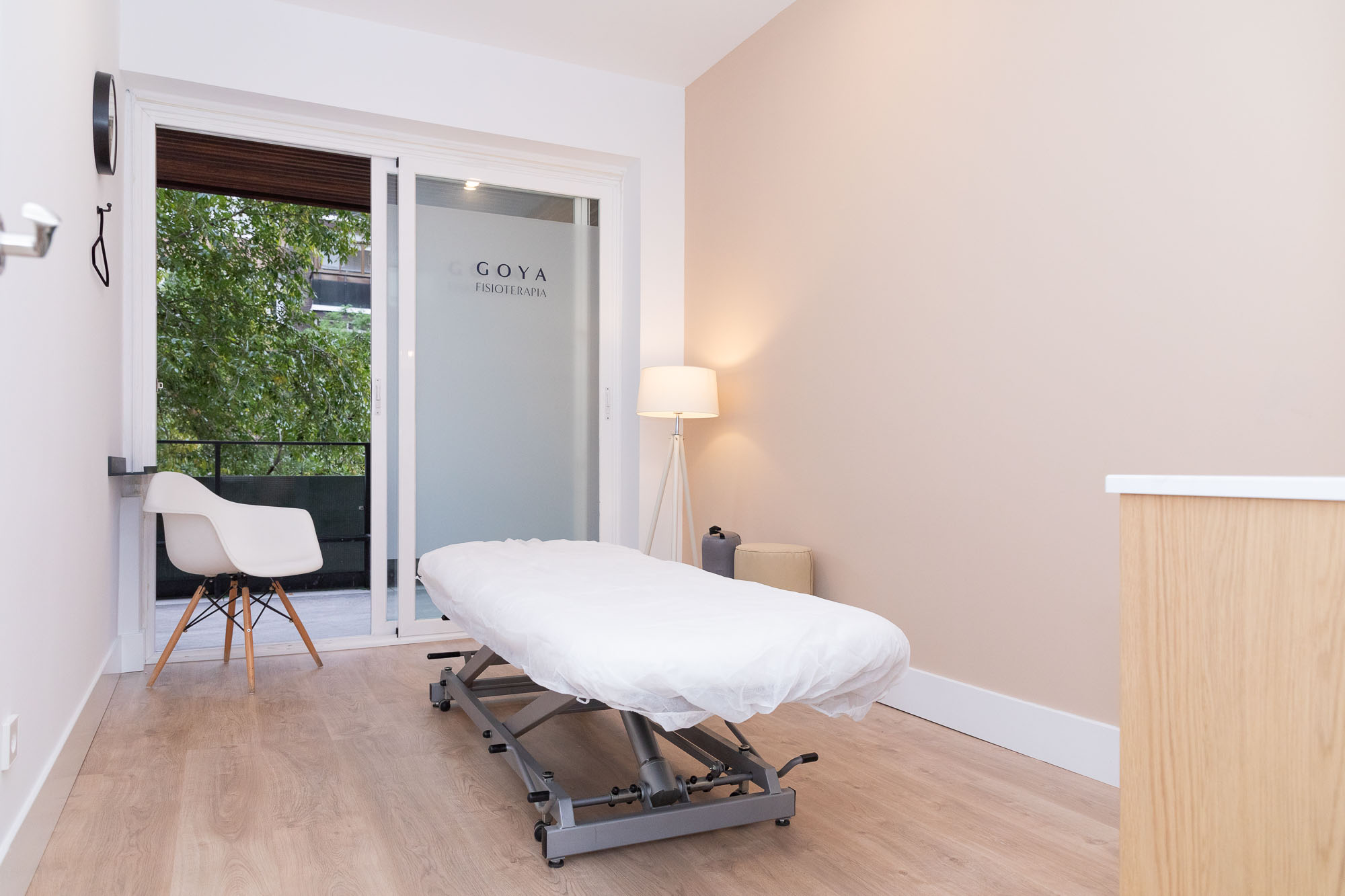 fisioterapia-goya-suelo pelvico