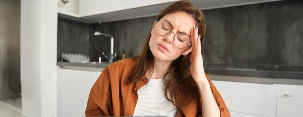 tratamiento de migrañas y cefaleas