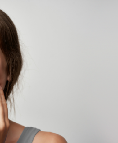 Dolor-de-mandibula-causas-comunes-y-consejos-para-aliviar-tu-dolor