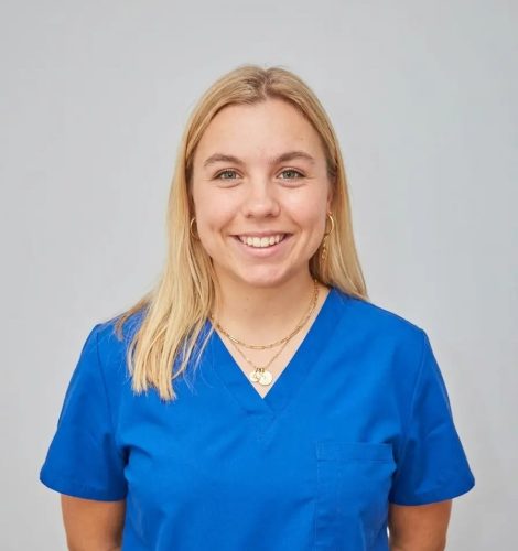 Fisioterapeuta-Carlota-Majadas