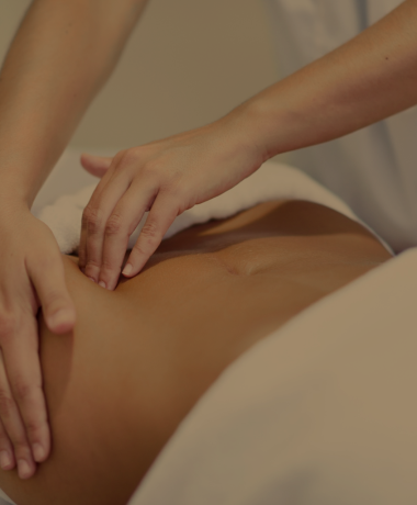 Group 18 (3)