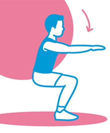 blog-fisio_0001_portada_blog-2