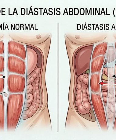 diastasis-abdominal