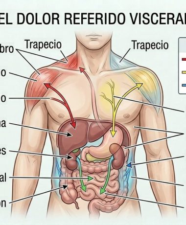 dolor-abominal