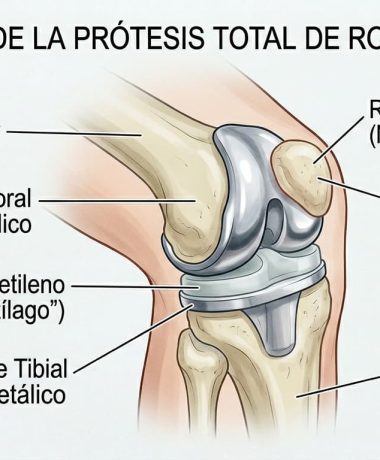 protesis-rodilla