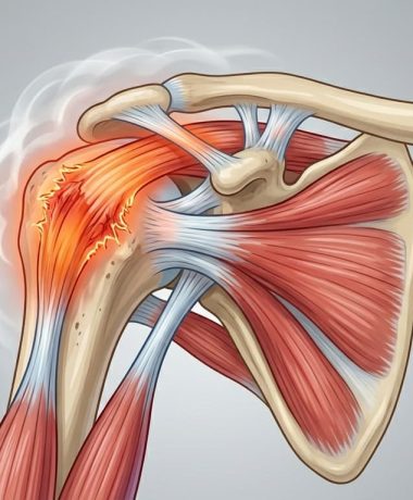tendinitis-hombro